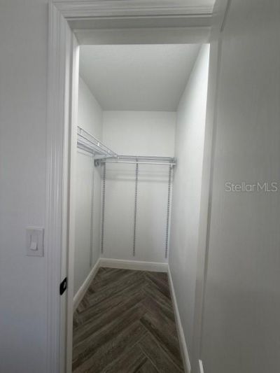6615 Franconia Drive , Belle Isle, FL 32812 Photo