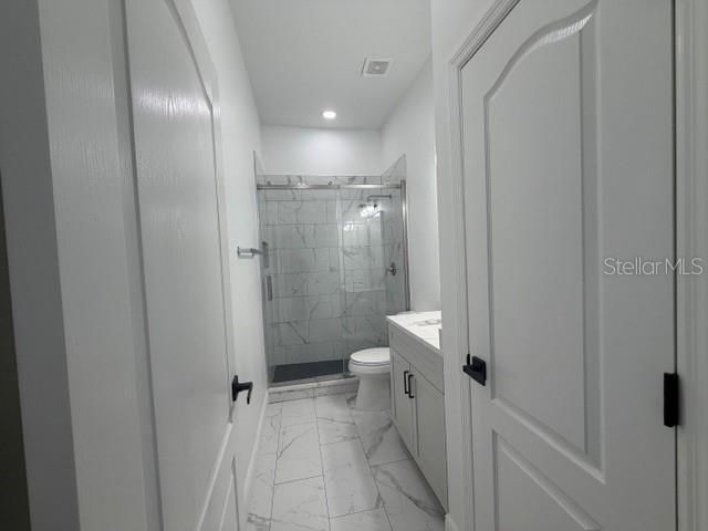 6615 Franconia Drive , Belle Isle, FL 32812 Photo