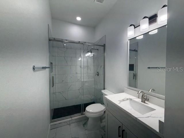 6615 Franconia Drive , Belle Isle, FL 32812 Photo