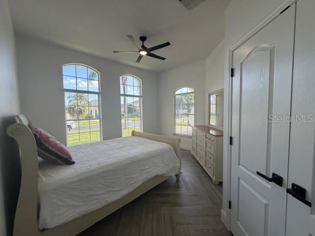 6615 Franconia Drive , Belle Isle, FL 32812 Photo