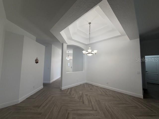 6615 Franconia Drive , Belle Isle, FL 32812 Photo