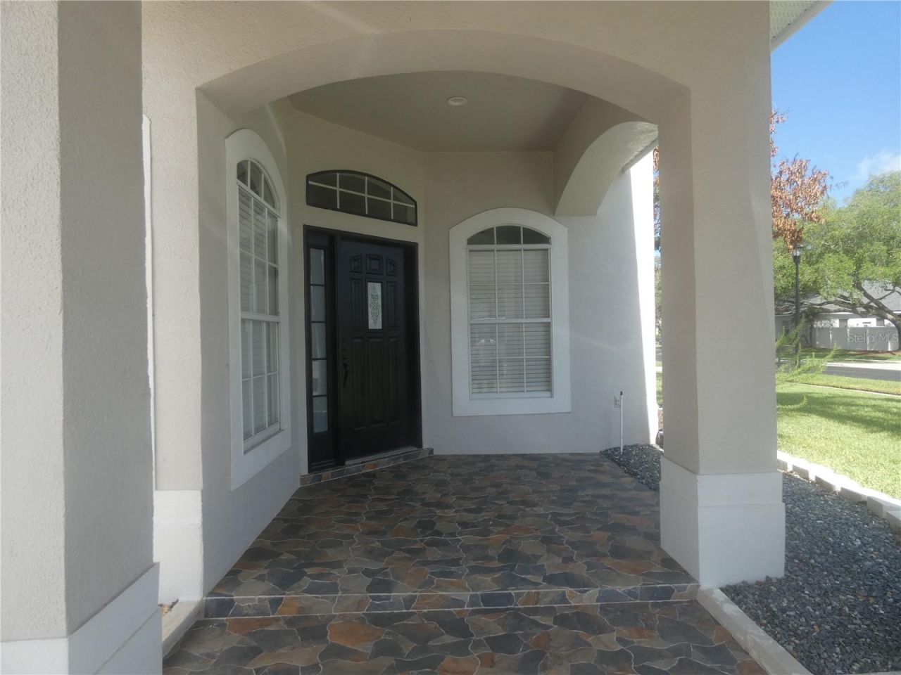 6615 Franconia Drive , Belle Isle, FL 32812 Photo