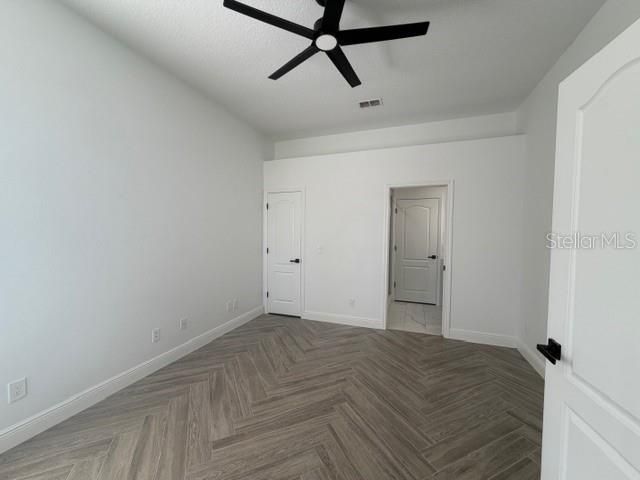 6615 Franconia Drive , Belle Isle, FL 32812 Photo