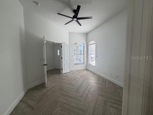 6615 Franconia Drive , Belle Isle, FL 32812 Photo