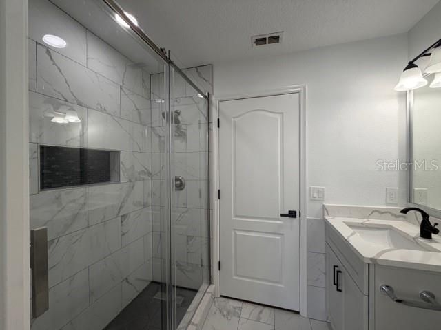 6615 Franconia Drive , Belle Isle, FL 32812 Photo