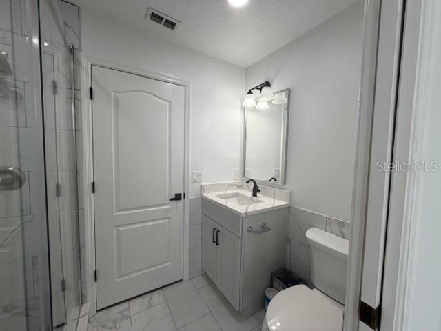 6615 Franconia Drive , Belle Isle, FL 32812 Photo