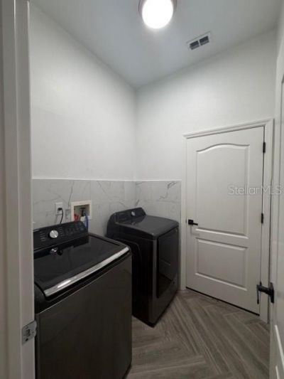 6615 Franconia Drive , Belle Isle, FL 32812 Photo