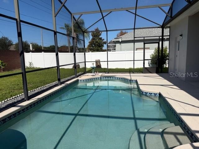 6615 Franconia Drive , Belle Isle, FL 32812 Photo