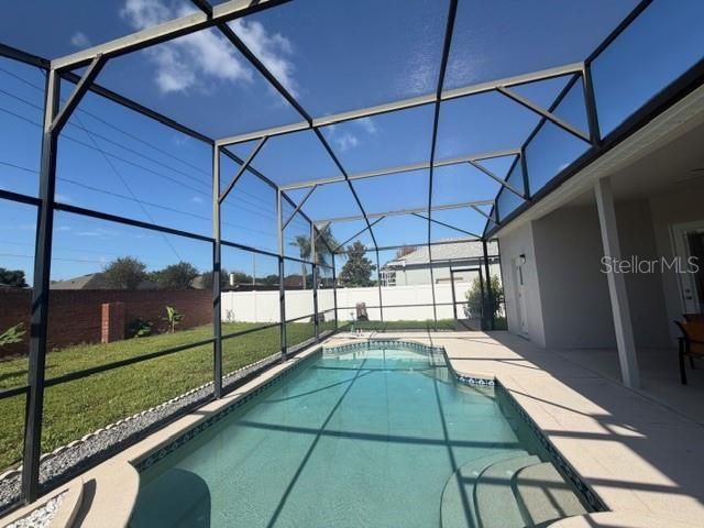 6615 Franconia Drive , Belle Isle, FL 32812 Photo