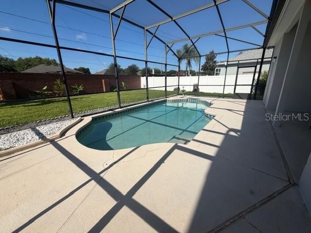 6615 Franconia Drive , Belle Isle, FL 32812 Photo