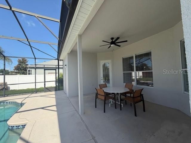6615 Franconia Drive , Belle Isle, FL 32812 Photo