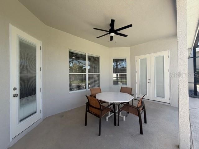 6615 Franconia Drive , Belle Isle, FL 32812 Photo