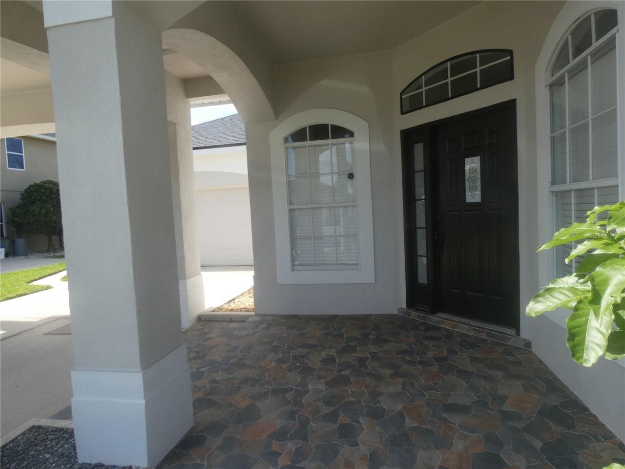 6615 Franconia Drive , Belle Isle, FL 32812 Photo