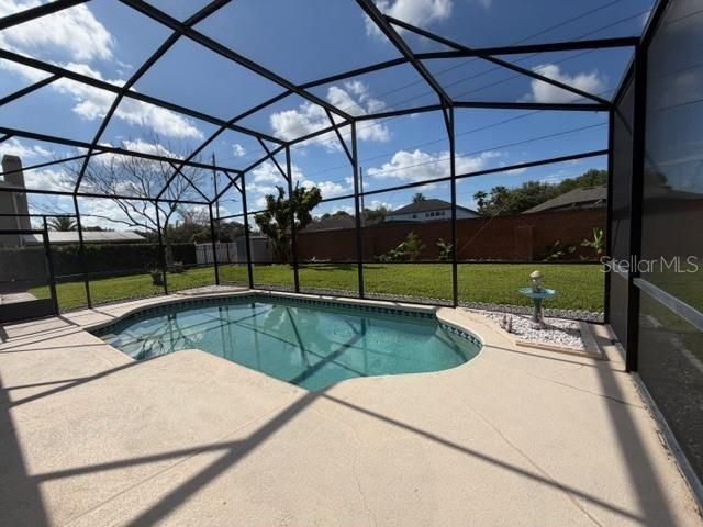 6615 Franconia Drive , Belle Isle, FL 32812 Photo