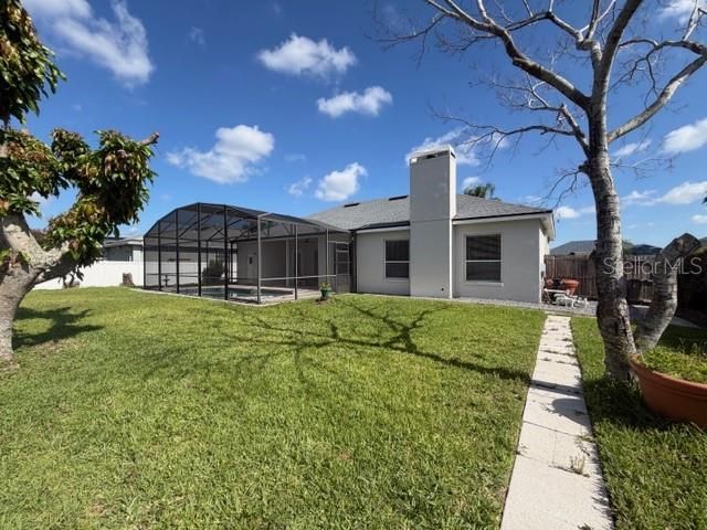 6615 Franconia Drive , Belle Isle, FL 32812 Photo