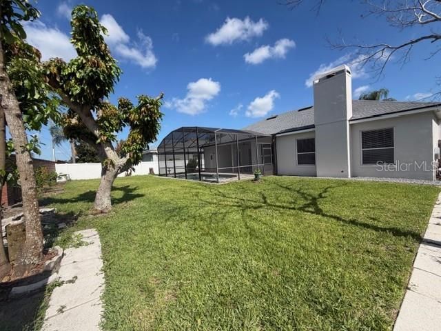 6615 Franconia Drive , Belle Isle, FL 32812 Photo