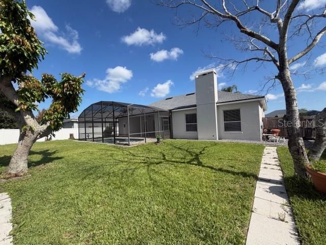 6615 Franconia Drive , Belle Isle, FL 32812 Photo