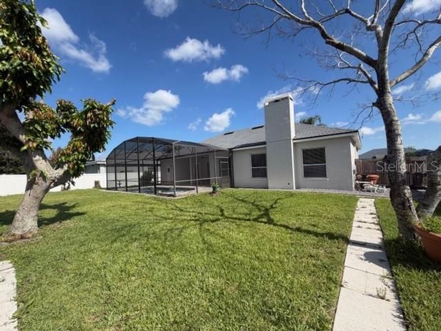 Property Image 54