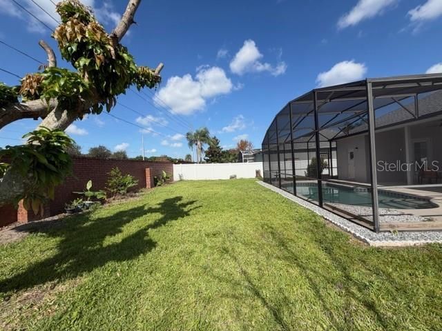 6615 Franconia Drive , Belle Isle, FL 32812 Photo