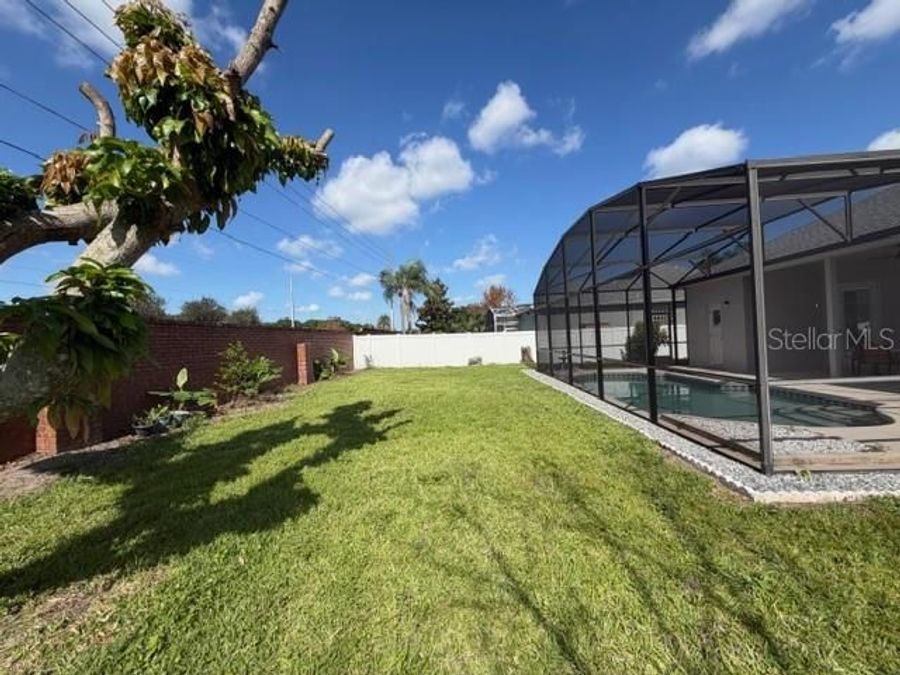 Property Image 56