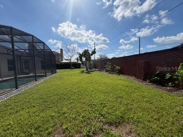 6615 Franconia Drive , Belle Isle, FL 32812 Photo