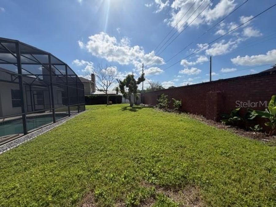 Property Image 60