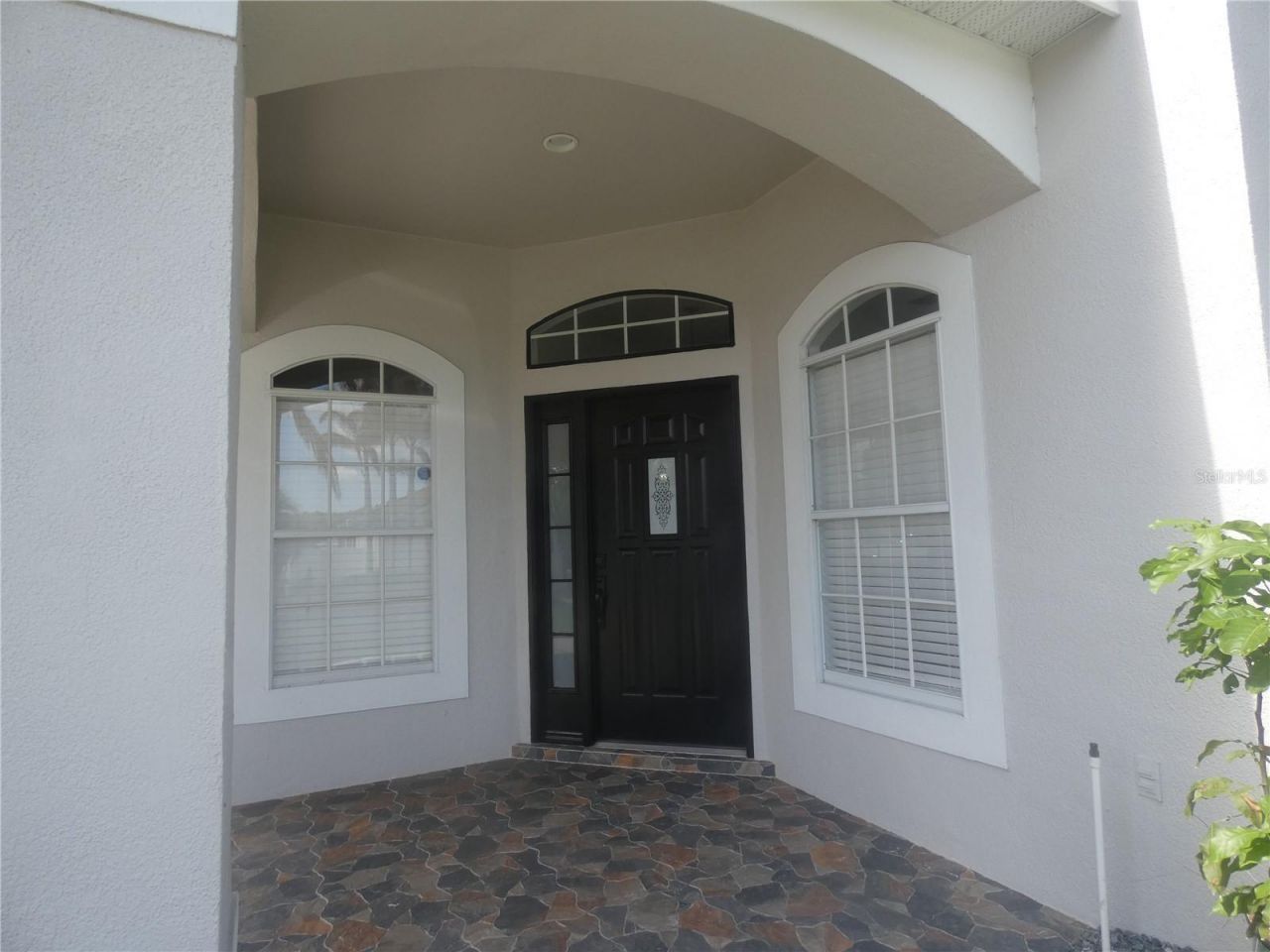 6615 Franconia Drive , Belle Isle, FL 32812 Photo