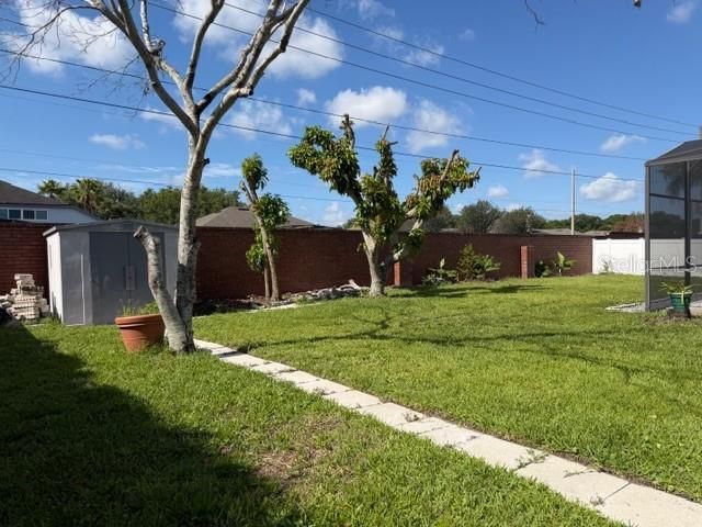 6615 Franconia Drive , Belle Isle, FL 32812 Photo