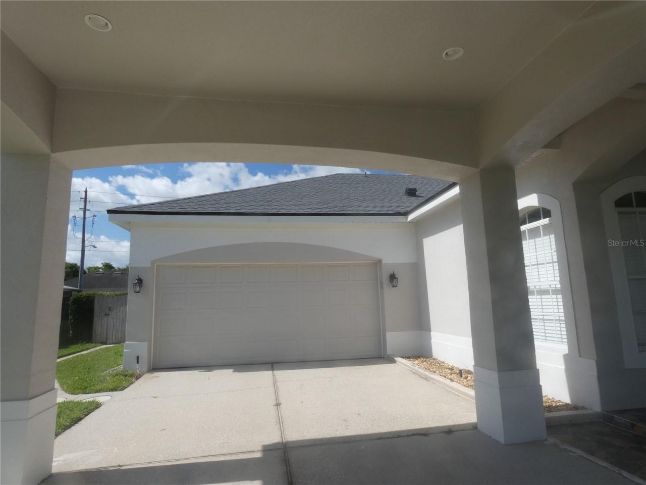 6615 Franconia Drive , Belle Isle, FL 32812 Photo
