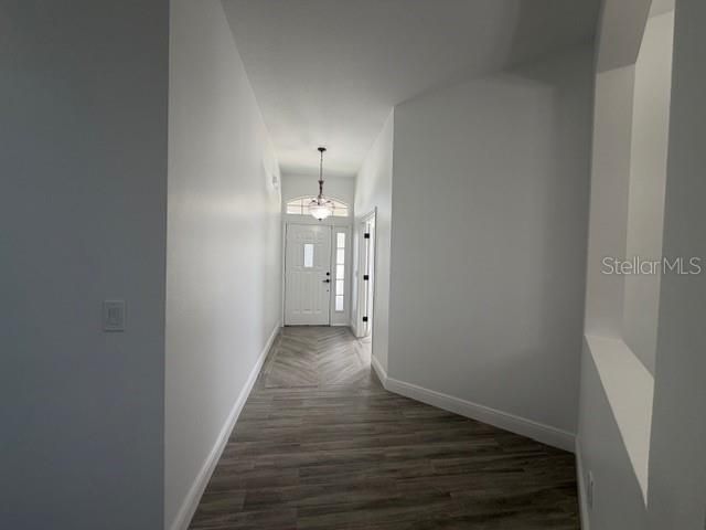 6615 Franconia Drive , Belle Isle, FL 32812 Photo