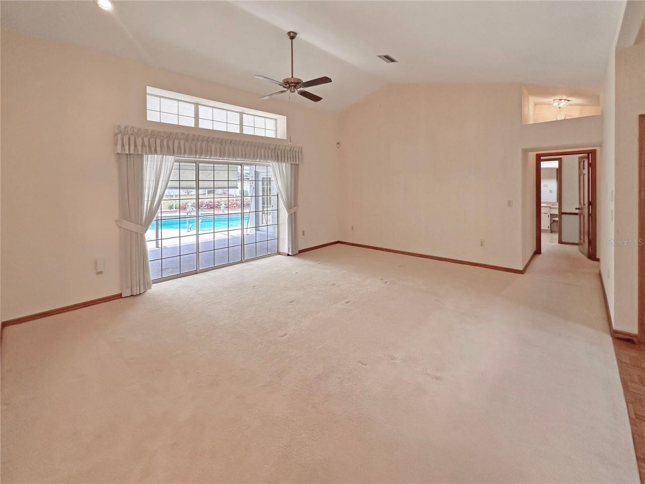 8262 Delaware Drive , Weeki Wachee, FL 34607 Photo