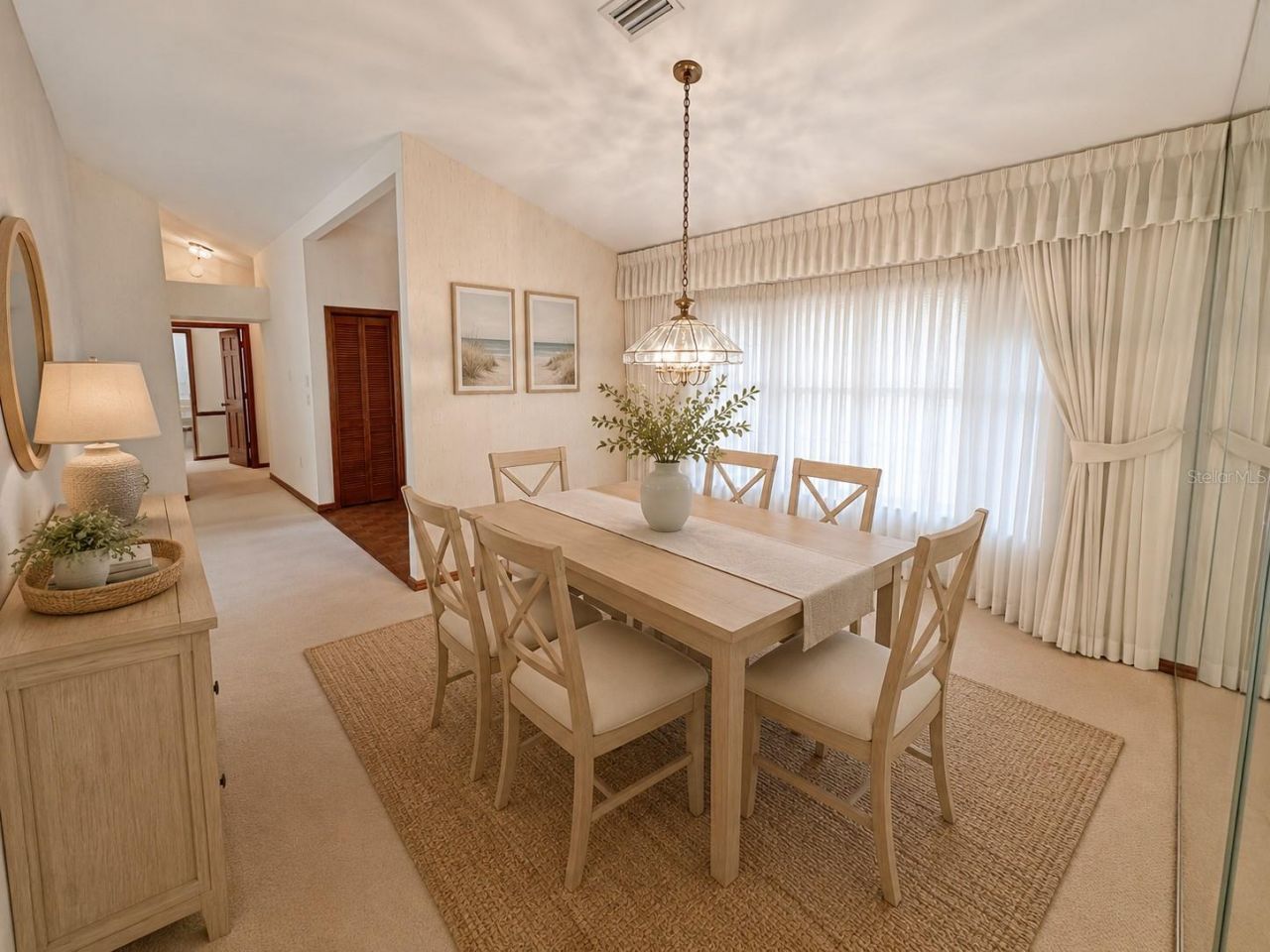 8262 Delaware Drive , Weeki Wachee, FL 34607 Photo
