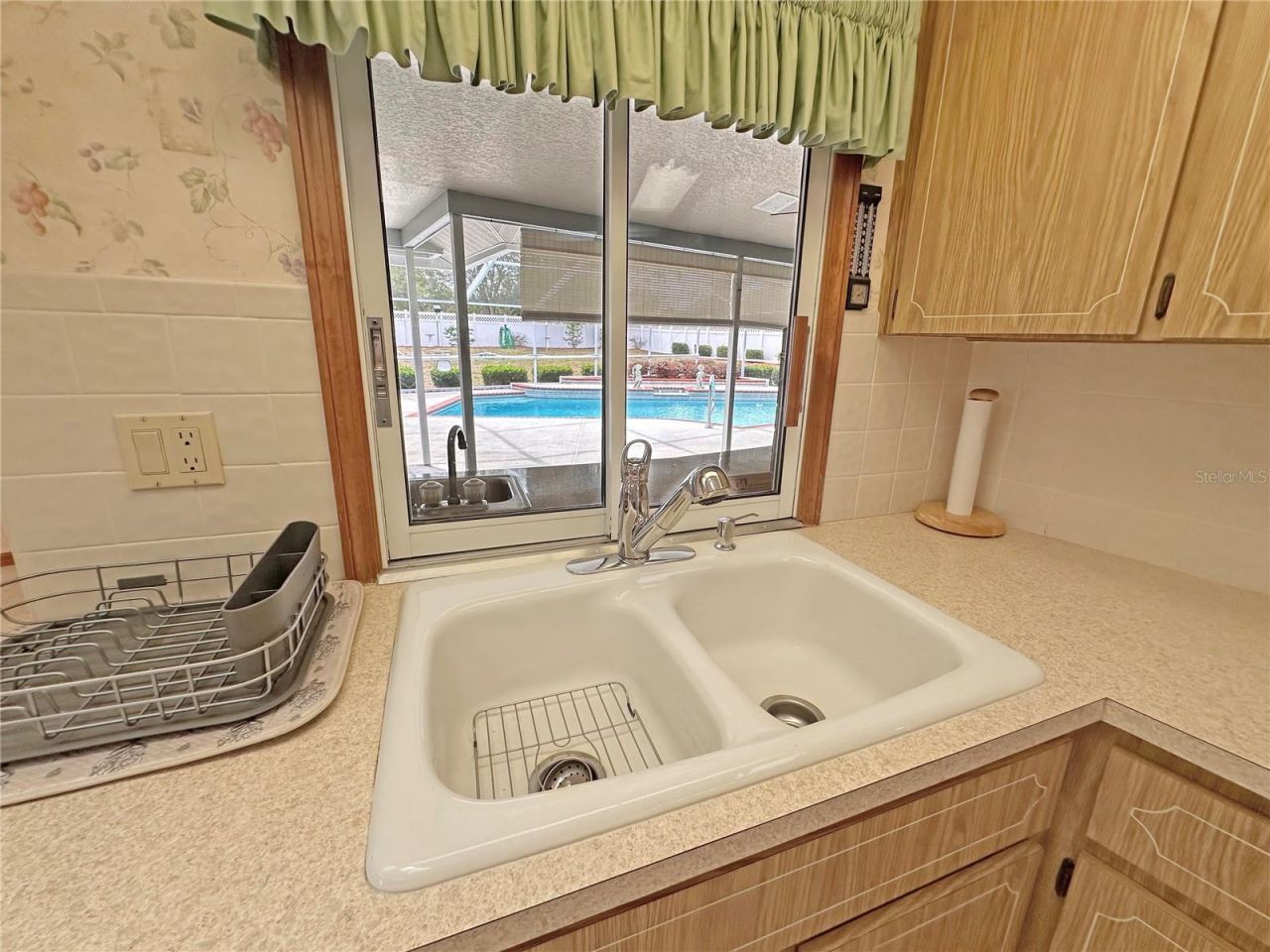 8262 Delaware Drive , Weeki Wachee, FL 34607 Photo