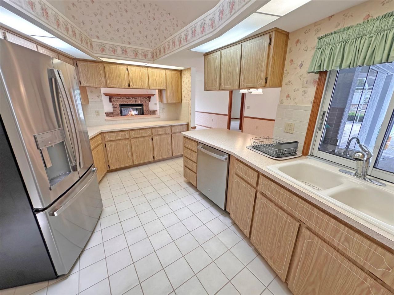 8262 Delaware Drive , Weeki Wachee, FL 34607 Photo