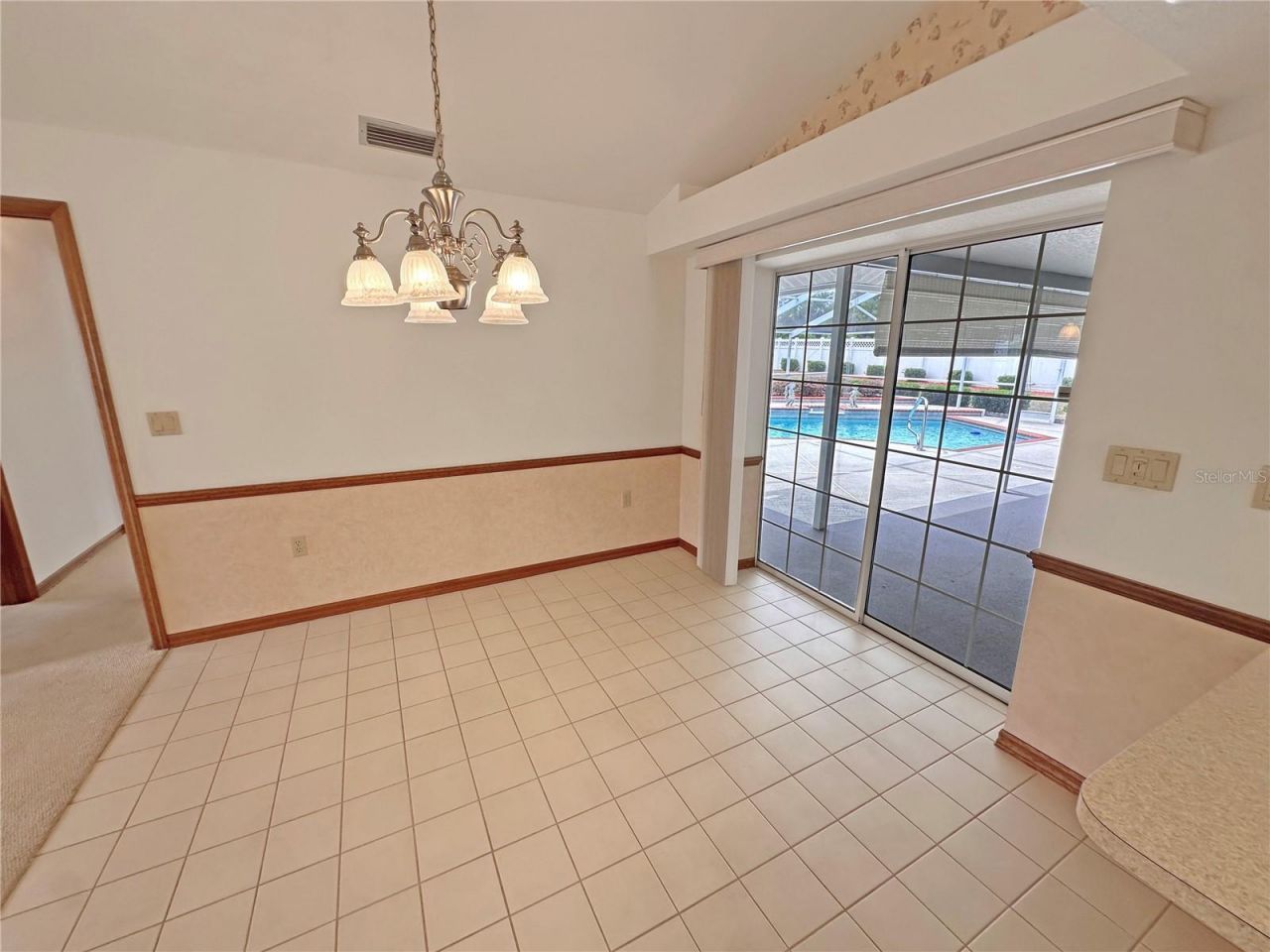 8262 Delaware Drive , Weeki Wachee, FL 34607 Photo