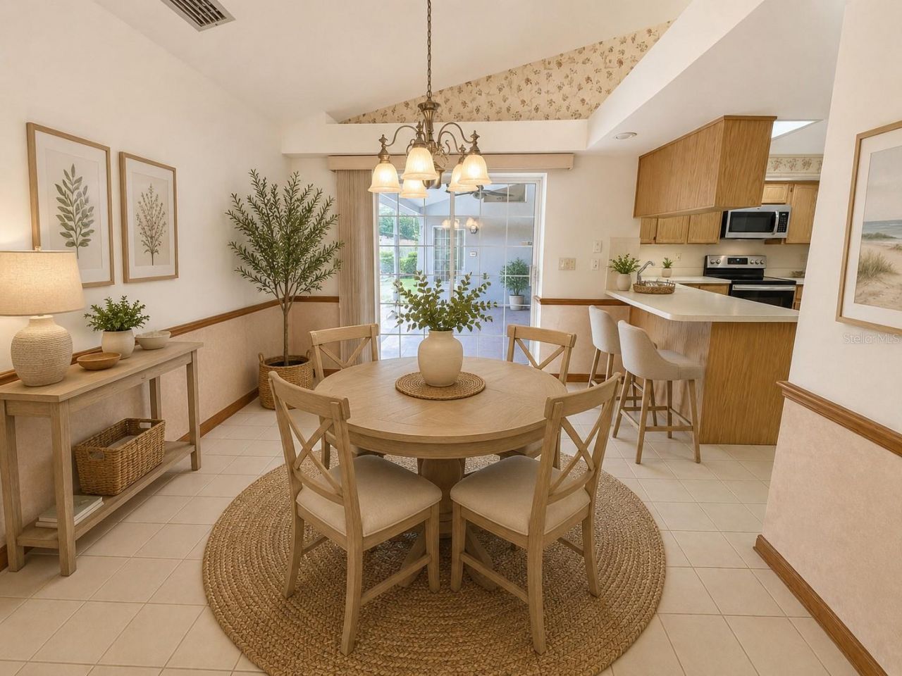 8262 Delaware Drive , Weeki Wachee, FL 34607 Photo