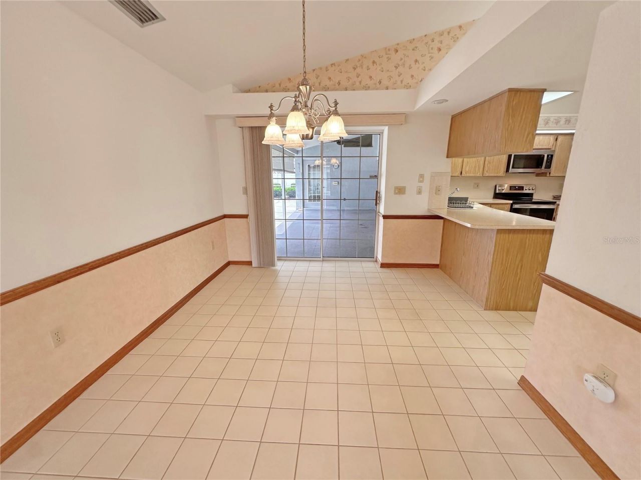 8262 Delaware Drive , Weeki Wachee, FL 34607 Photo