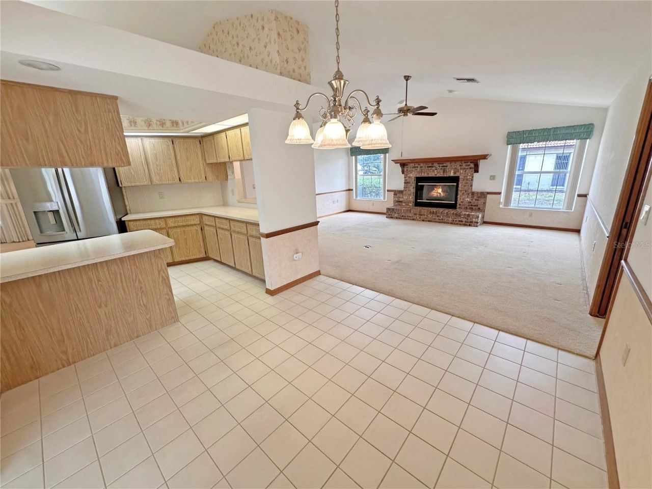 8262 Delaware Drive , Weeki Wachee, FL 34607 Photo