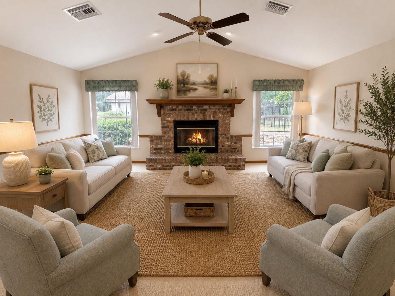 8262 Delaware Drive , Weeki Wachee, FL 34607 Photo