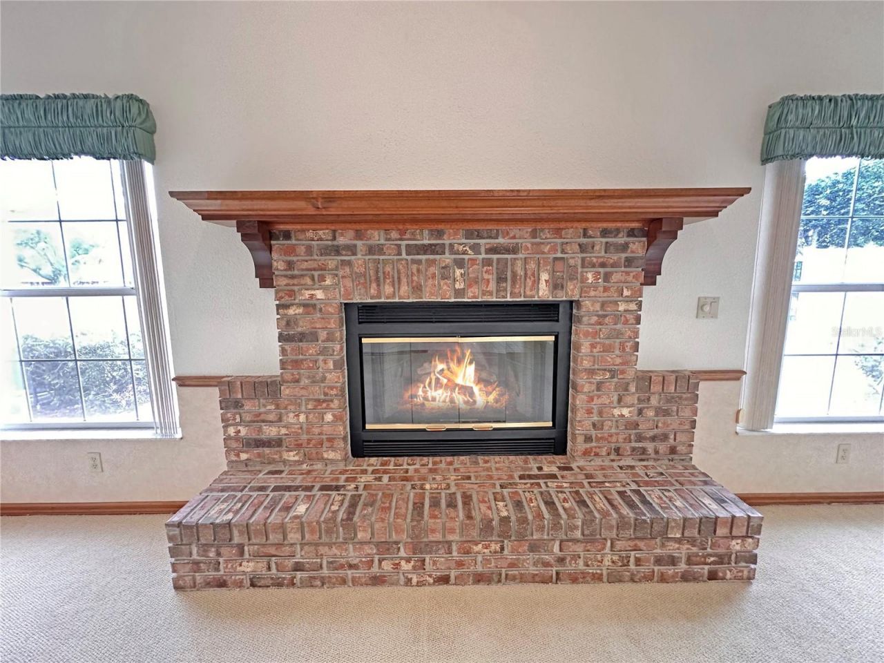 8262 Delaware Drive , Weeki Wachee, FL 34607 Photo