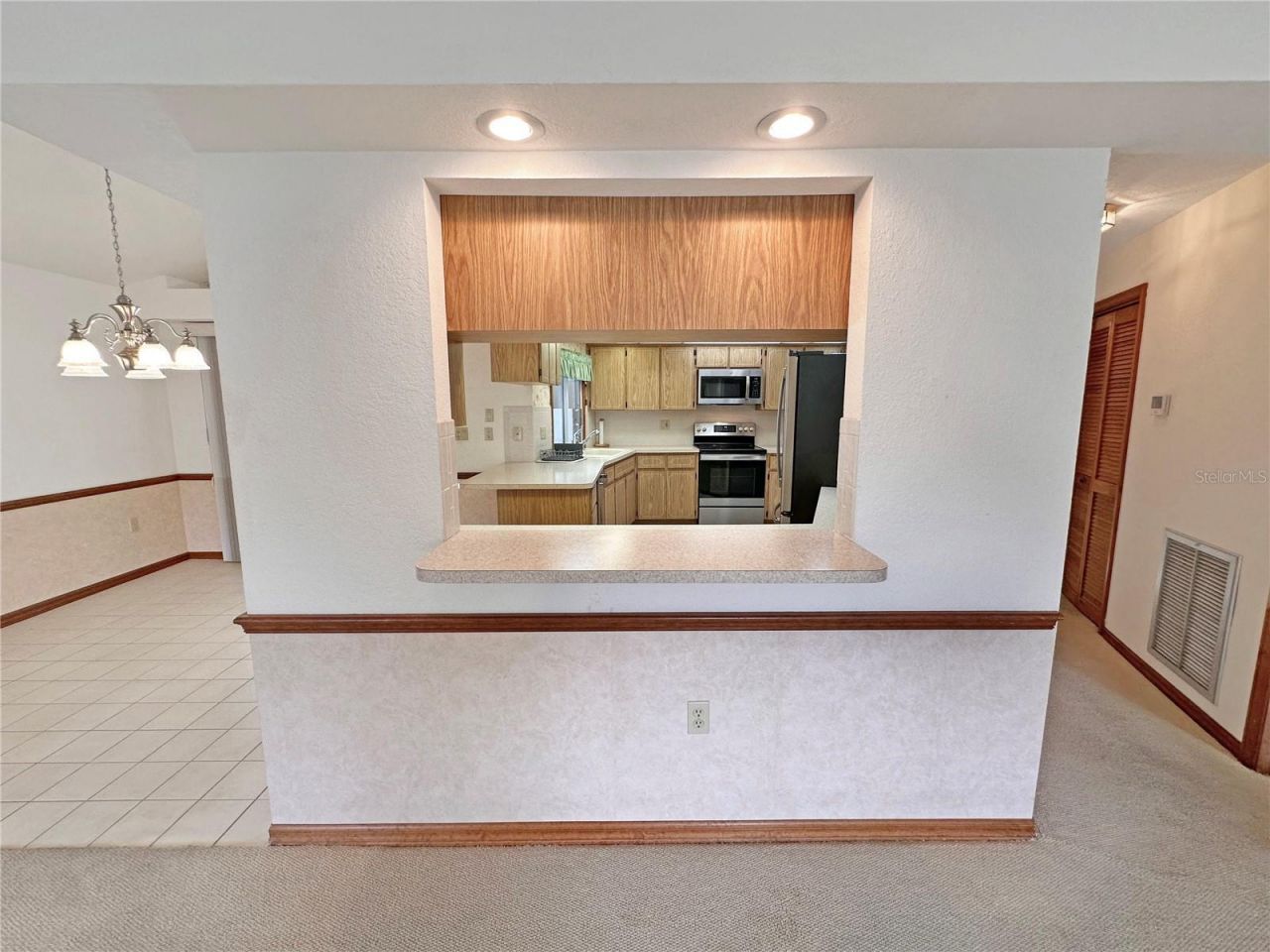 8262 Delaware Drive , Weeki Wachee, FL 34607 Photo
