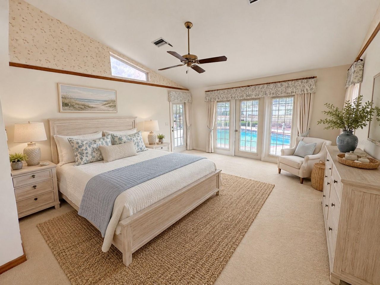 8262 Delaware Drive , Weeki Wachee, FL 34607 Photo