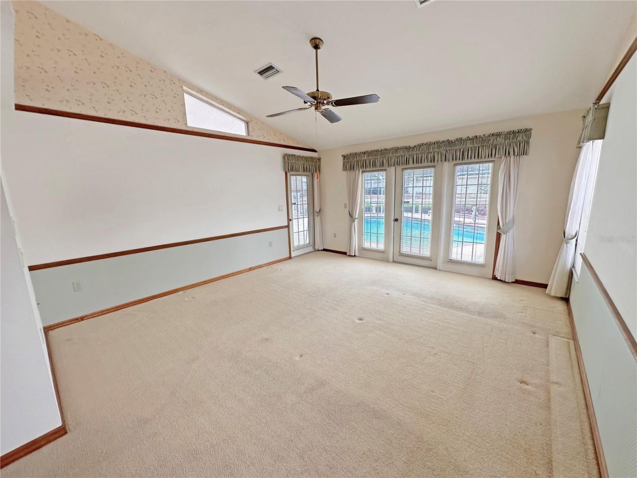 8262 Delaware Drive , Weeki Wachee, FL 34607 Photo