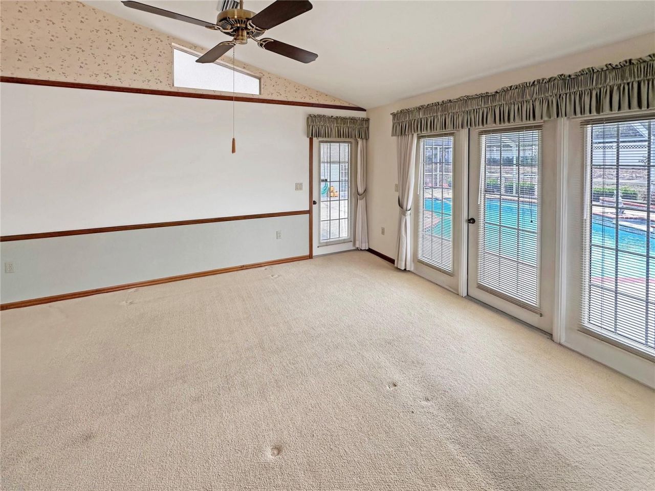 8262 Delaware Drive , Weeki Wachee, FL 34607 Photo