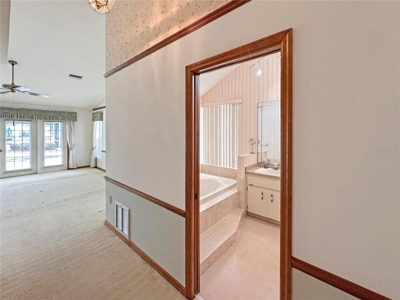 8262 Delaware Drive , Weeki Wachee, FL 34607 Photo