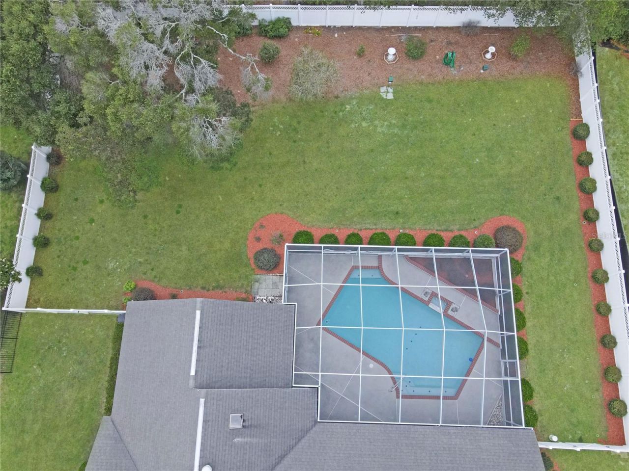 8262 Delaware Drive , Weeki Wachee, FL 34607 Photo