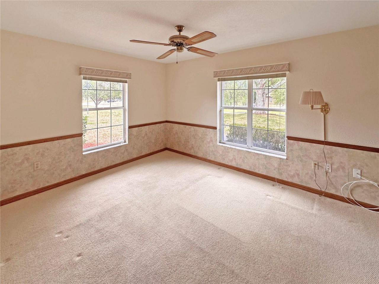 8262 Delaware Drive , Weeki Wachee, FL 34607 Photo