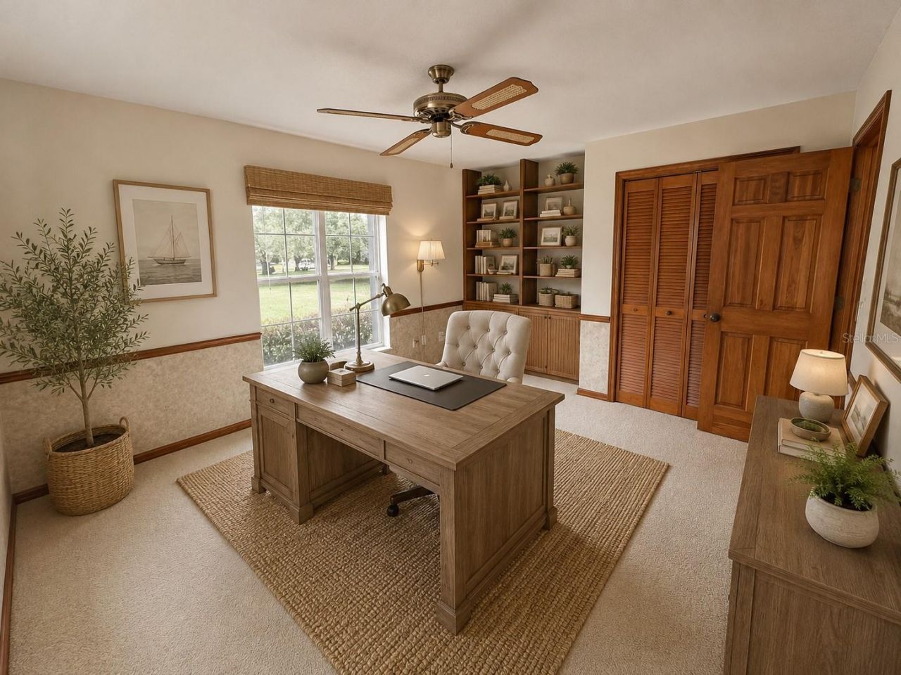 8262 Delaware Drive , Weeki Wachee, FL 34607 Photo