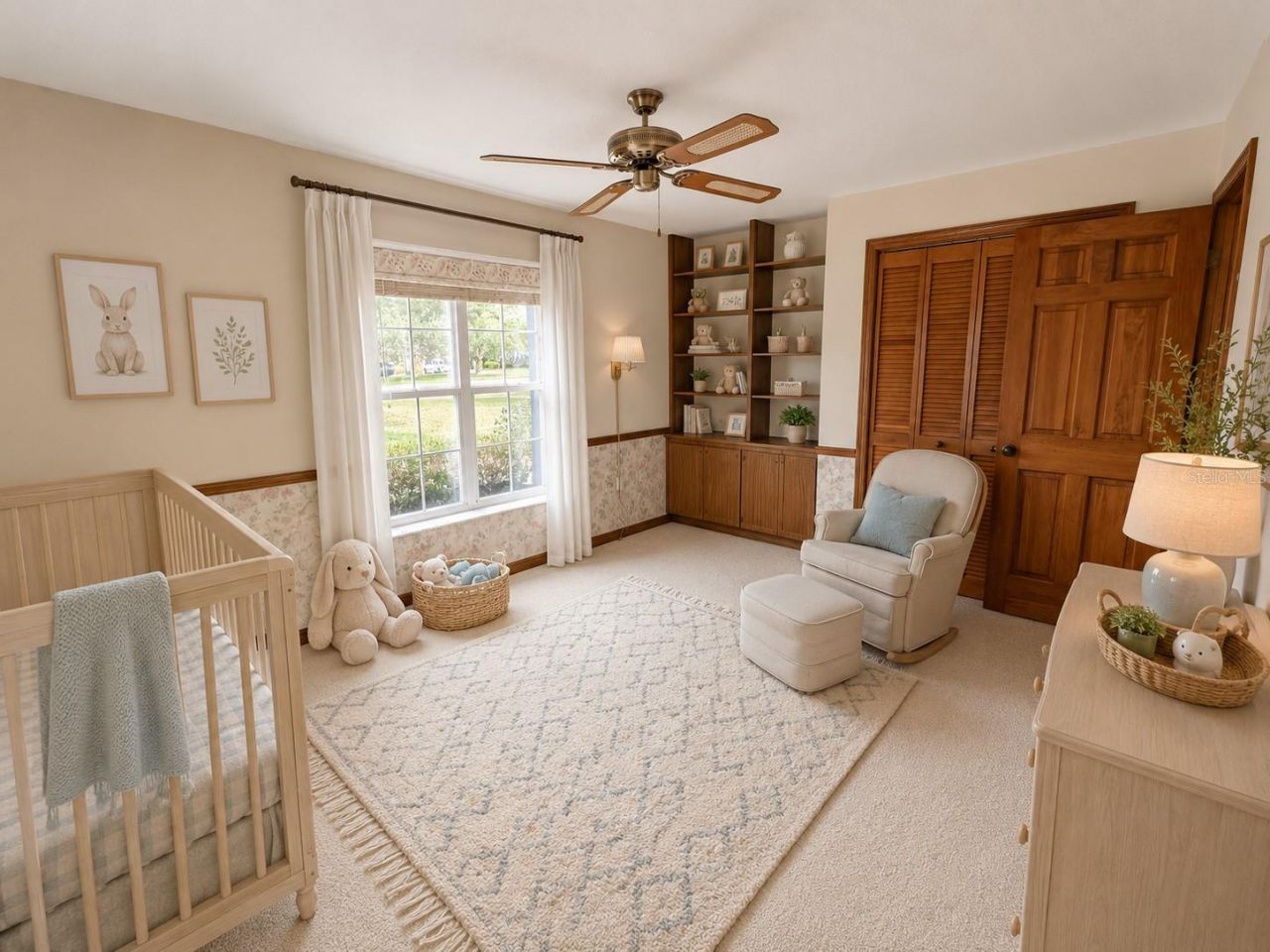 8262 Delaware Drive , Weeki Wachee, FL 34607 Photo