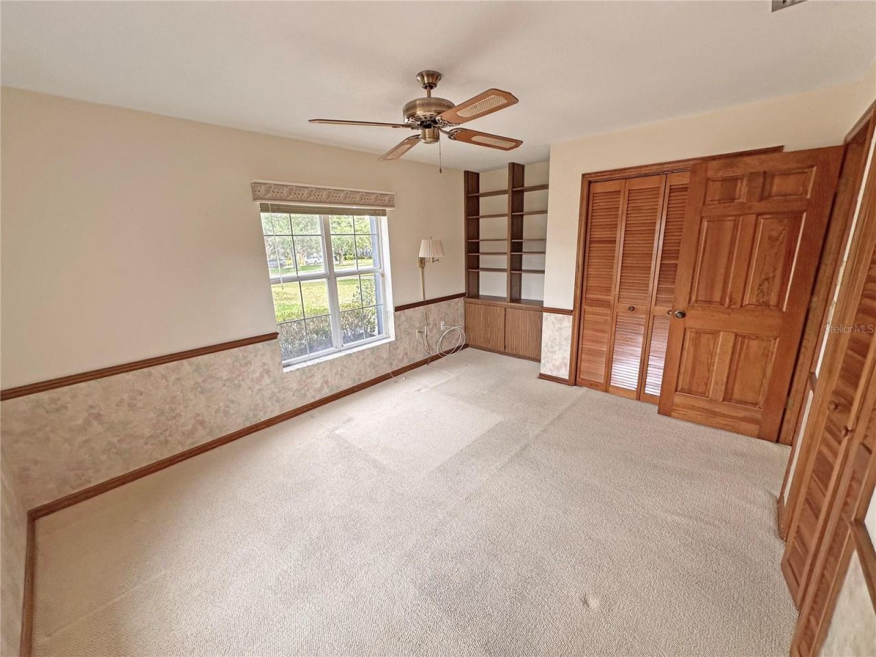 8262 Delaware Drive , Weeki Wachee, FL 34607 Photo